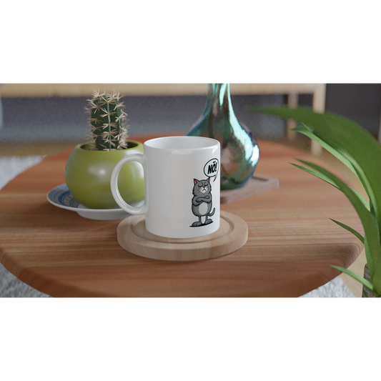 0036bc86-63bd-4324-a87a-9db2e30d0f37