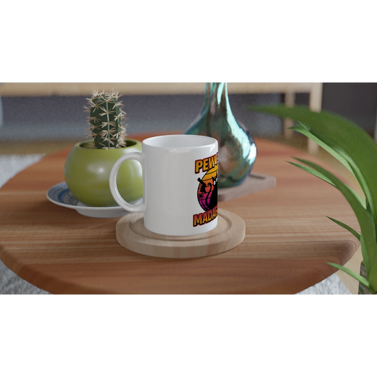 004bed09-8a4d-49e9-be97-05d3ccab2336