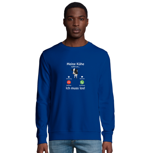 01dae3cc-0345-4543-ac54-c49ef5e714d4