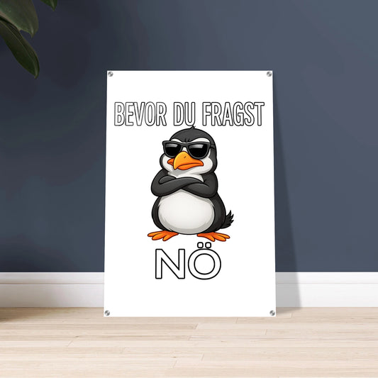 034208eb-7b12-4bd5-bb17-6c15a0ebeb35