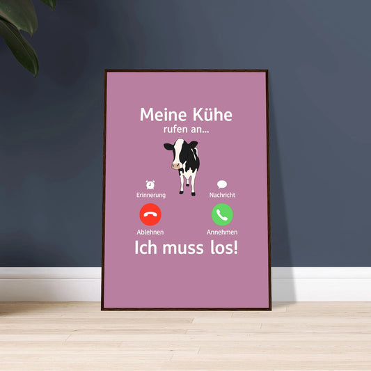 03ea153c-b842-49b7-a965-65c0280bceb8