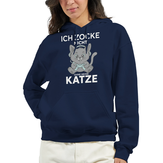 04a0991e-0d55-453c-b24e-cdaa3423f818