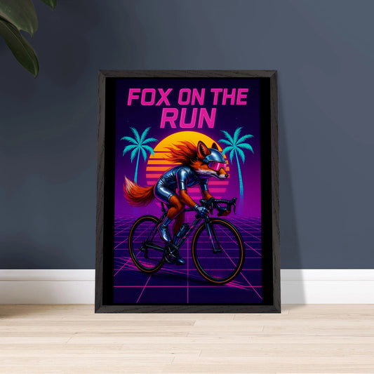 05e90b95-713b-4b82-a835-7f410d933751