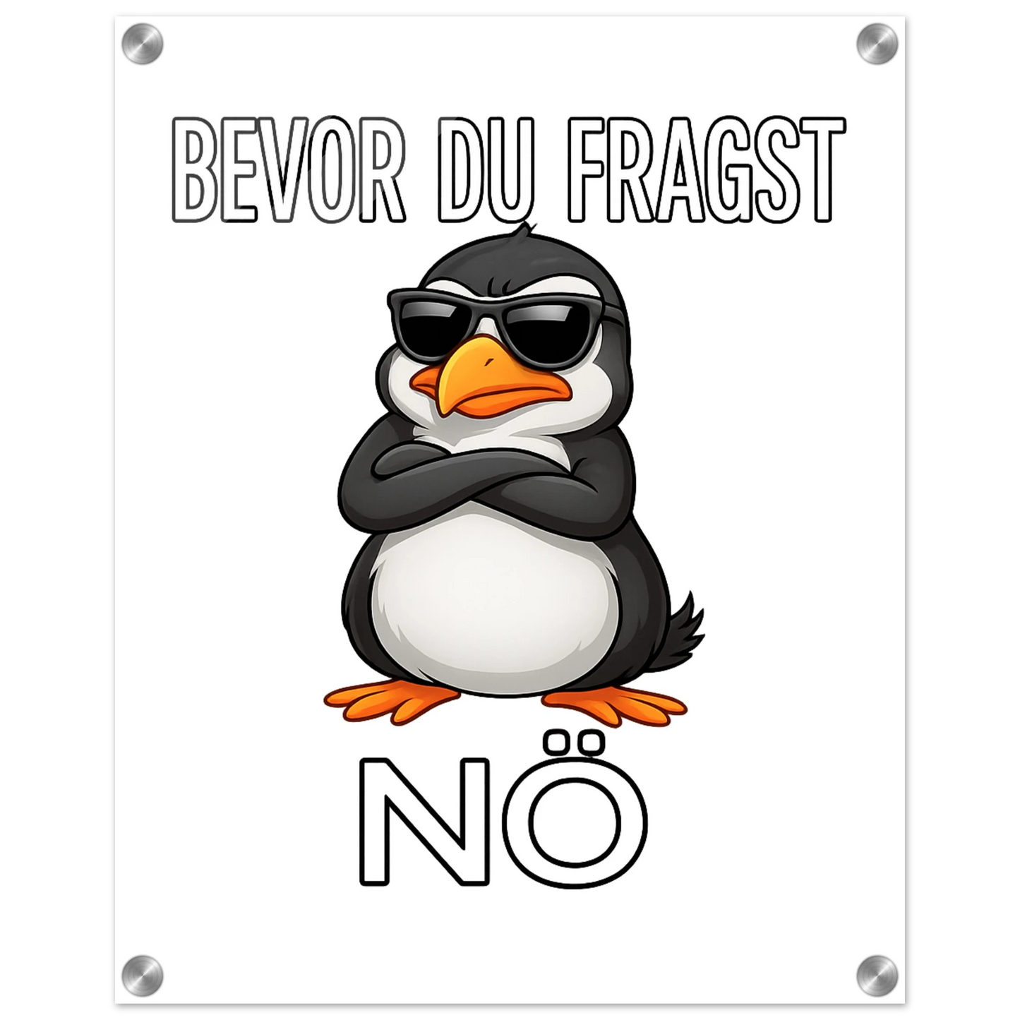 06be6b7f-e7a4-4f21-bd0d-510bddeb66e5