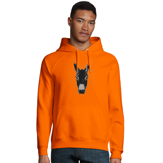 090c22fa-2290-4450-859d-663c6519089a