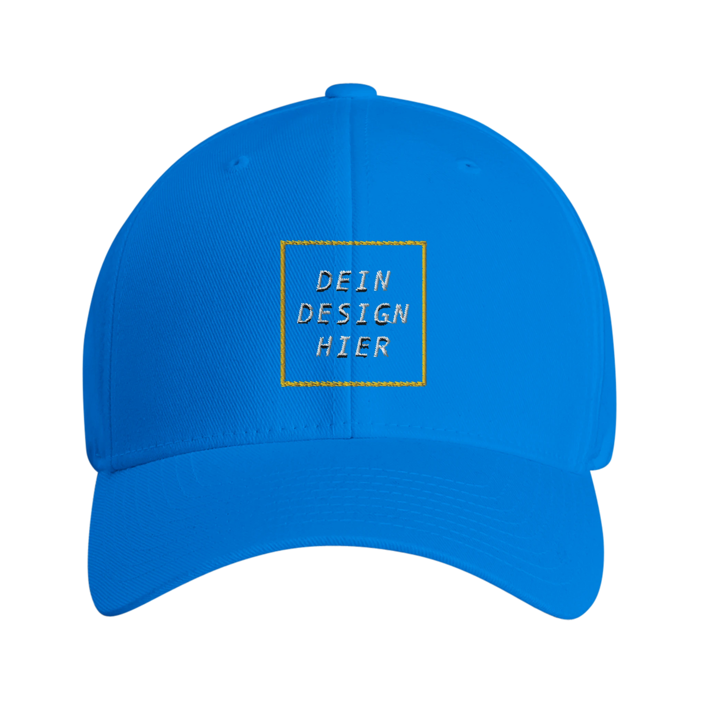 0ae1a539-ec5e-4df6-b5fe-3c19ecb57c4a