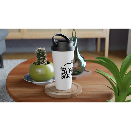 0af53fae-068a-4b25-bd02-68a49ad8aa26