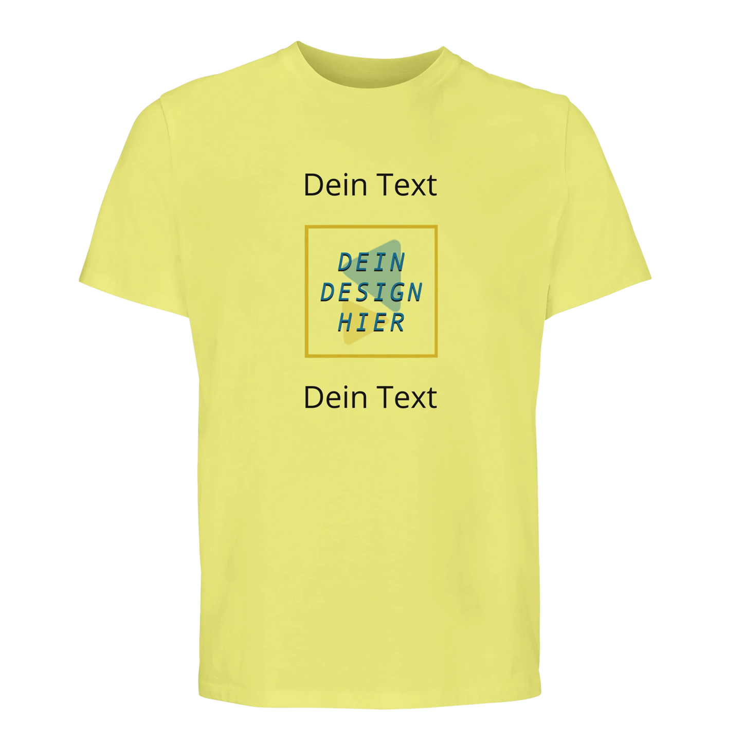 0b1435df-07e9-43e0-88f7-beb6fce956ba