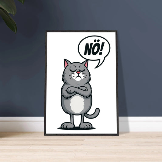 0e17050c-f4c8-4e05-9077-1e3accde2524