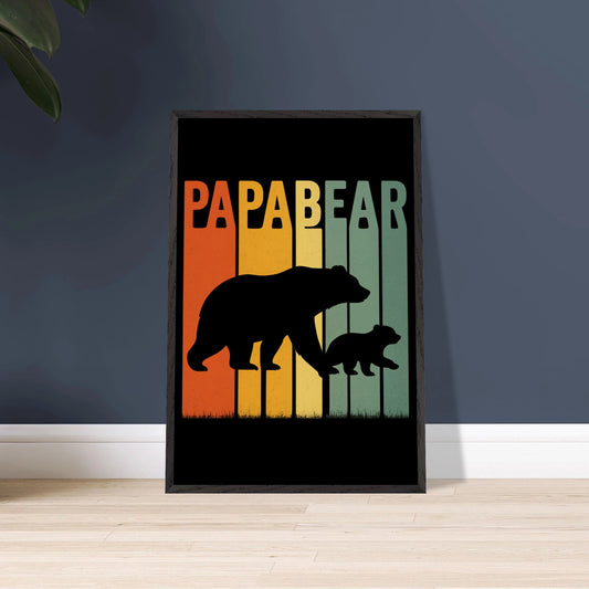 0e9f7f93-ca3e-4890-8ae9-f75c748a8d9e