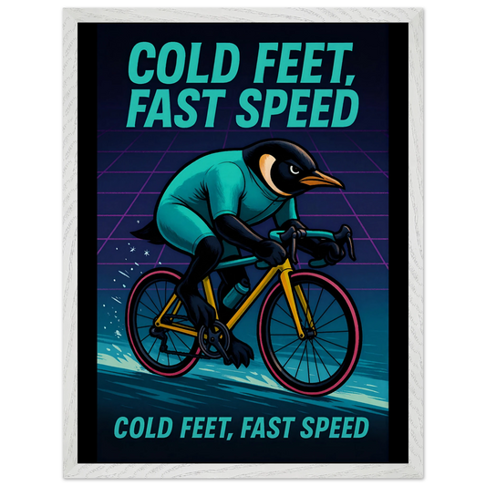 0fbf196d-457d-49c1-8e89-349007375a48