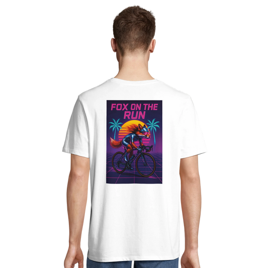 0fe1a96b-d4eb-4633-9392-193be54be0c6