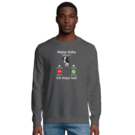 0ffec202-91ff-418b-89db-15efa9e59580