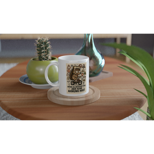 10aa6b33-a890-446c-ac06-7ec9fd20eb1e