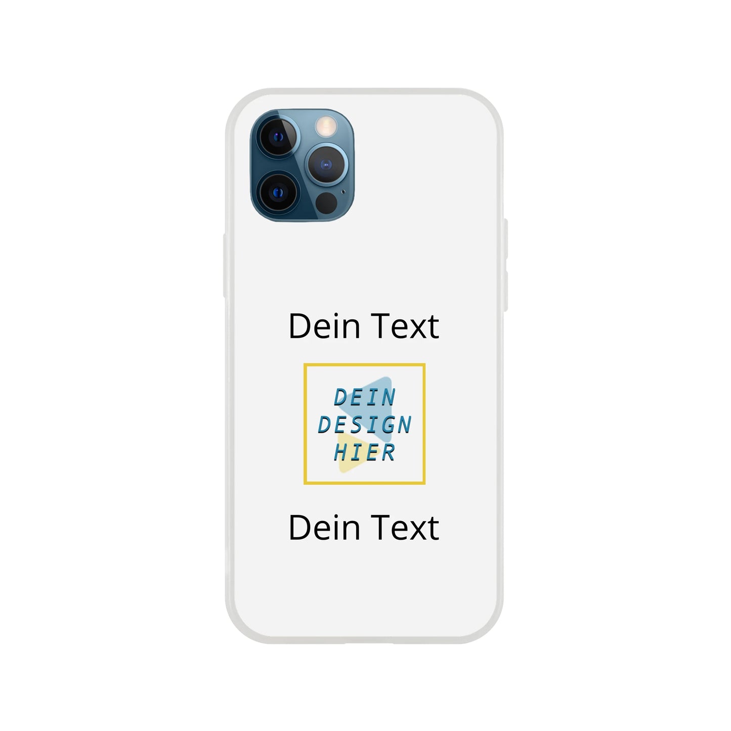 11e23b0a-6a7a-46b9-96e5-727300f2fba5
