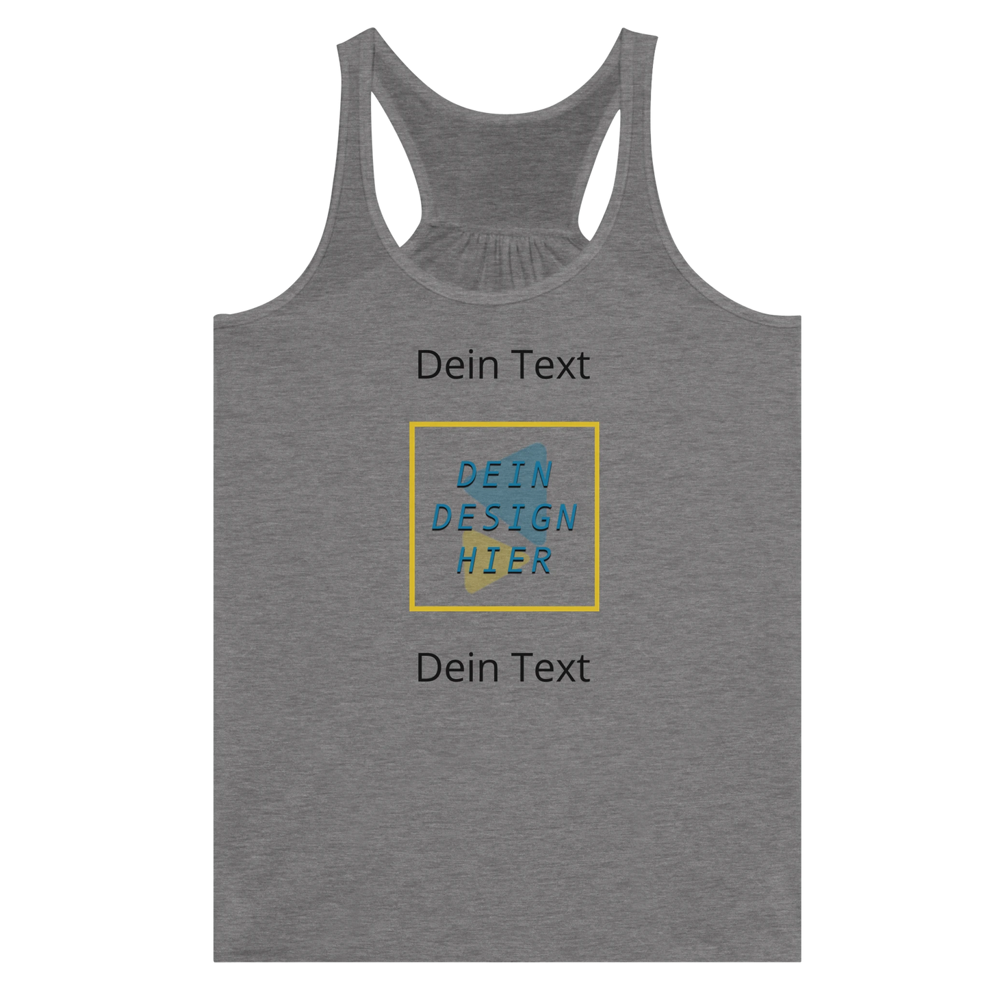 12b6d170-0063-45ff-89bb-04c539644afa