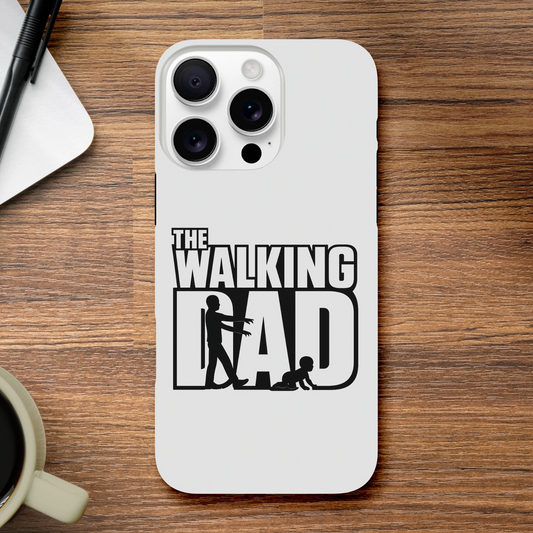 1334632b-d9e1-40cf-8ffb-c8ae22331cdf