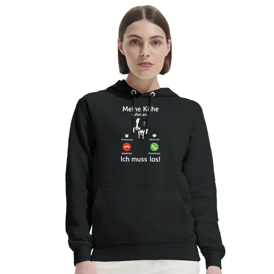 172e125b-472a-4b56-a248-ab033f65d829