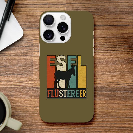 181bb3b6-f22a-47c3-a445-6208485d16b7