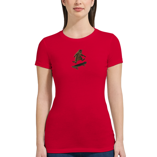 18c14c74-64ab-4ed3-9bd8-659fbfc3bc4a