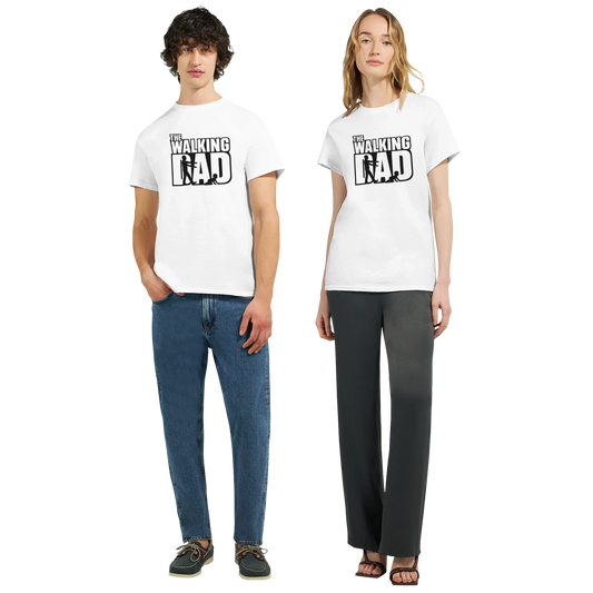 19f83d7e-26f2-48a9-a577-3339b335d7ea