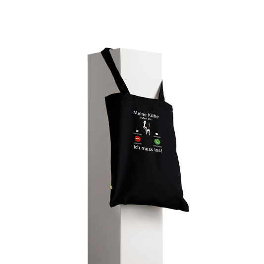 1b4a0e4a-5acb-4f8c-b700-73c43d7ce5c7