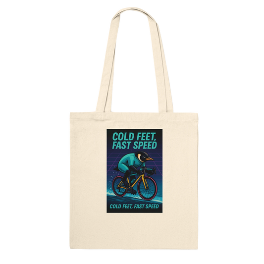 1c123ebe-e84a-4d23-8753-24f12cfc99b6