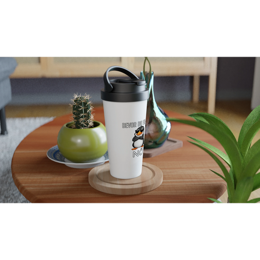 1d0abce1-e29a-4599-aa75-de2acb86a991