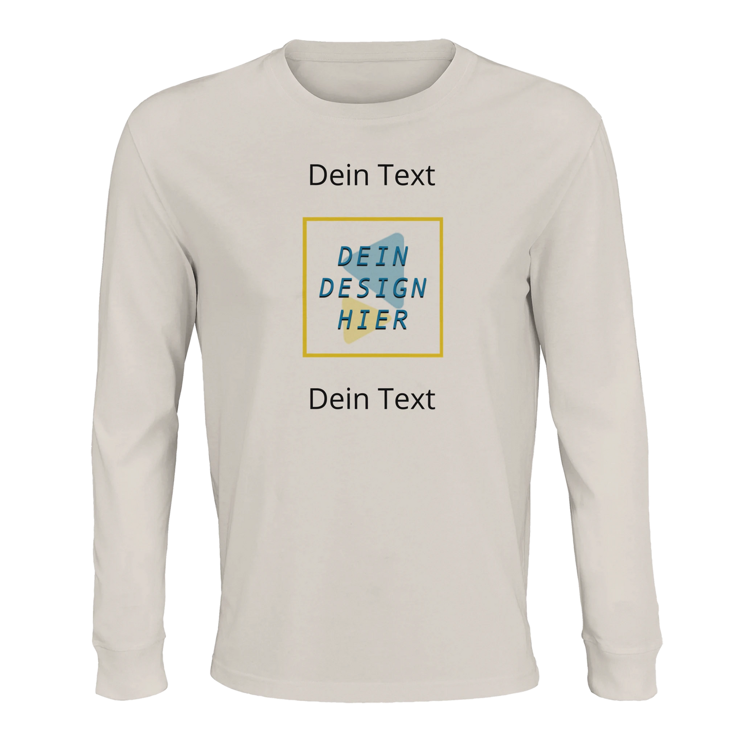 1e1eb5c6-62c3-4a80-a02f-a92e6262e2e7