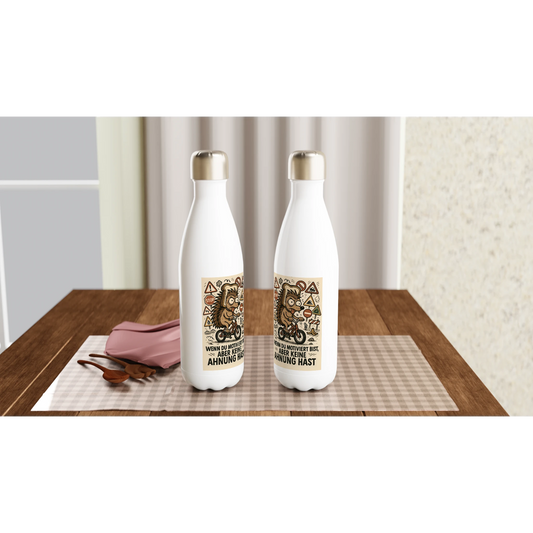 1e2dc4d1-8365-44ce-88aa-21b37d3678fb