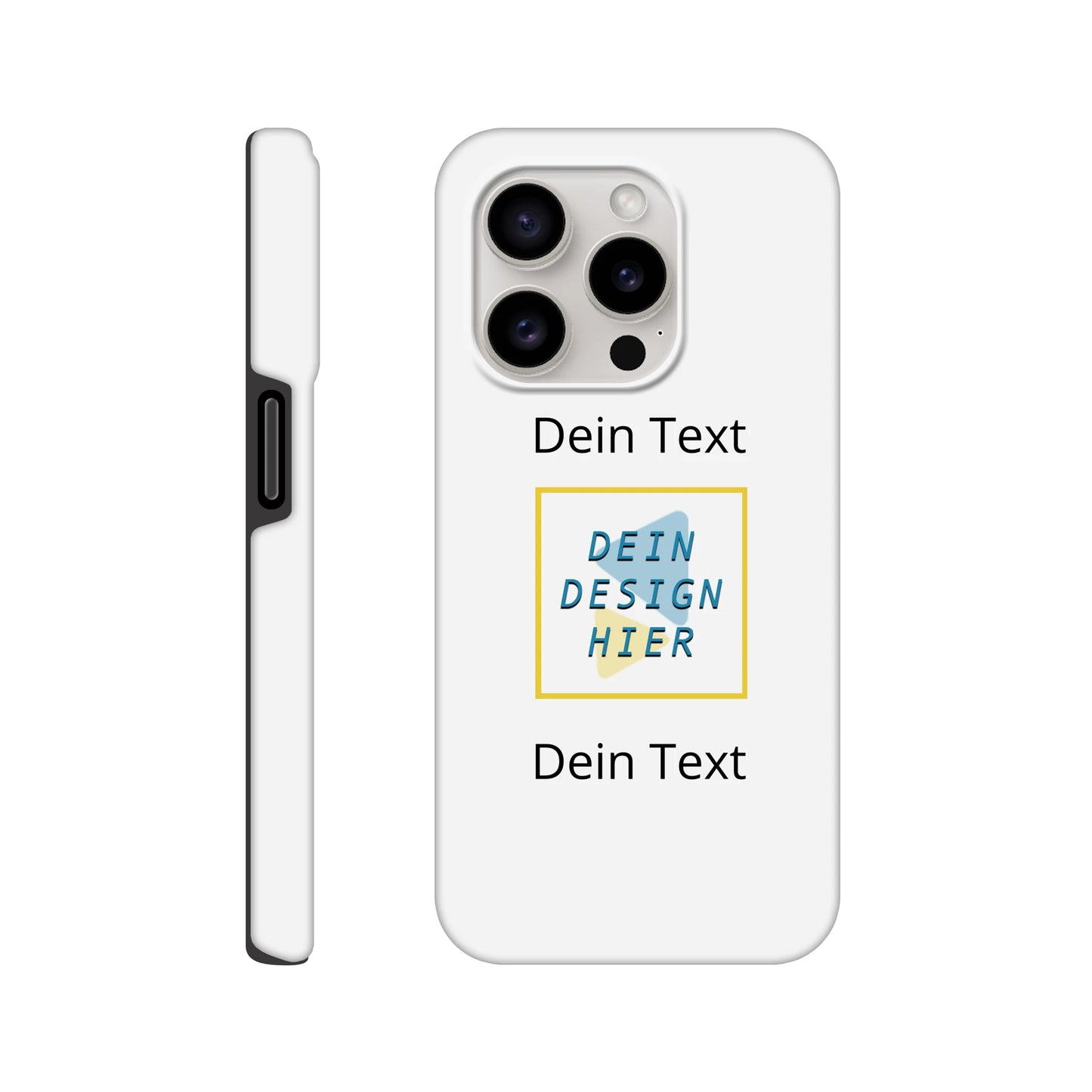 1ecda5a2-ffda-4f4b-9351-4de30c4bde54
