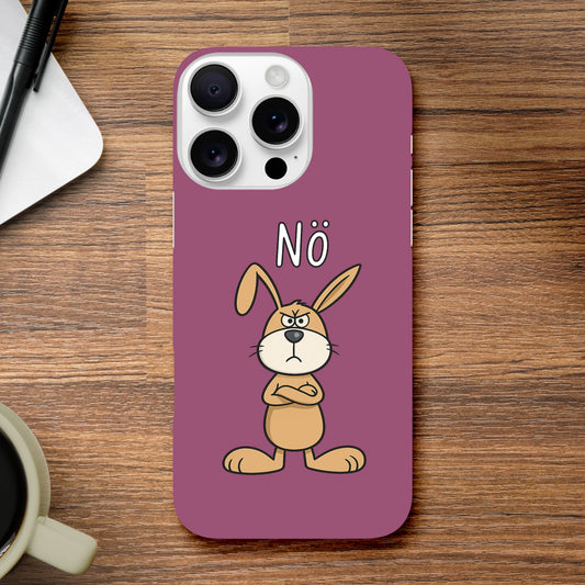 1ee1131d-8ddd-4d68-aef7-990197f0fc86