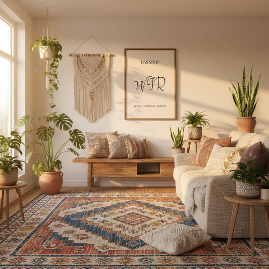 1f7b6fca-a93c-4d8b-a40f-61833afed7aa