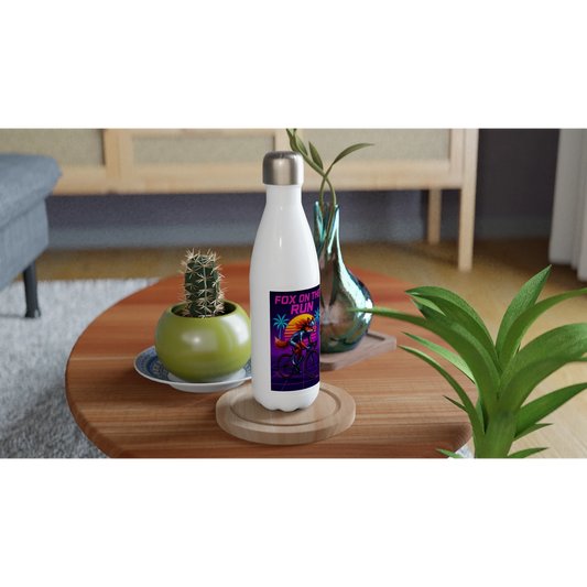 1f998980-3199-4eac-8aa3-f23542a863b7