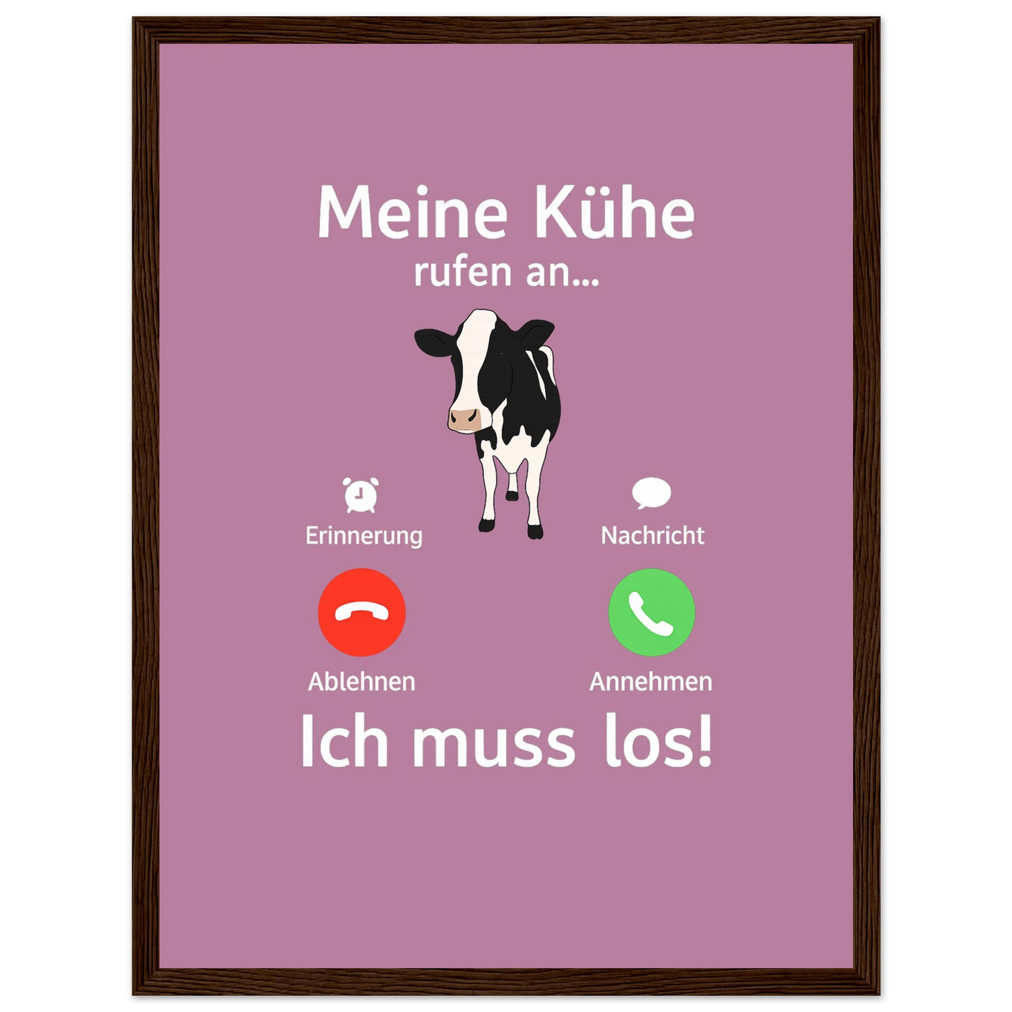 2082daa6-644f-4bf1-833e-6c8b8b87f83b