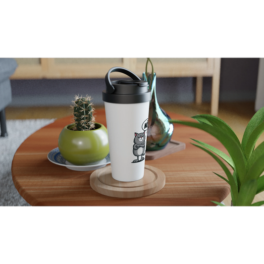 2247683b-5617-4d80-b228-7b4649404903