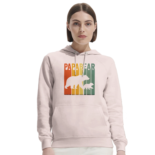 23db994c-f7cc-4ae3-a35b-ed9de6617d91