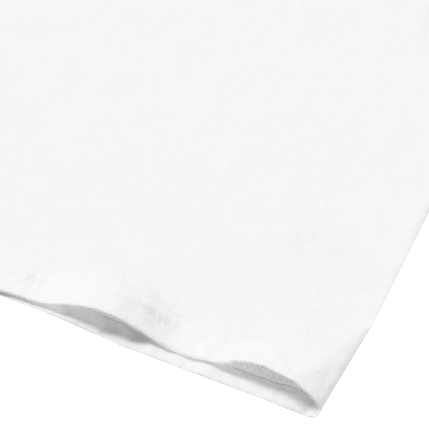 24c3f58c-1fb9-4c69-8387-bacd6b6f258d