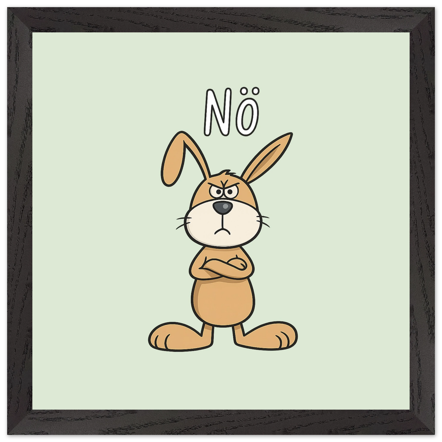 24d64168-ce47-49f6-80bb-73ca52a7276f
