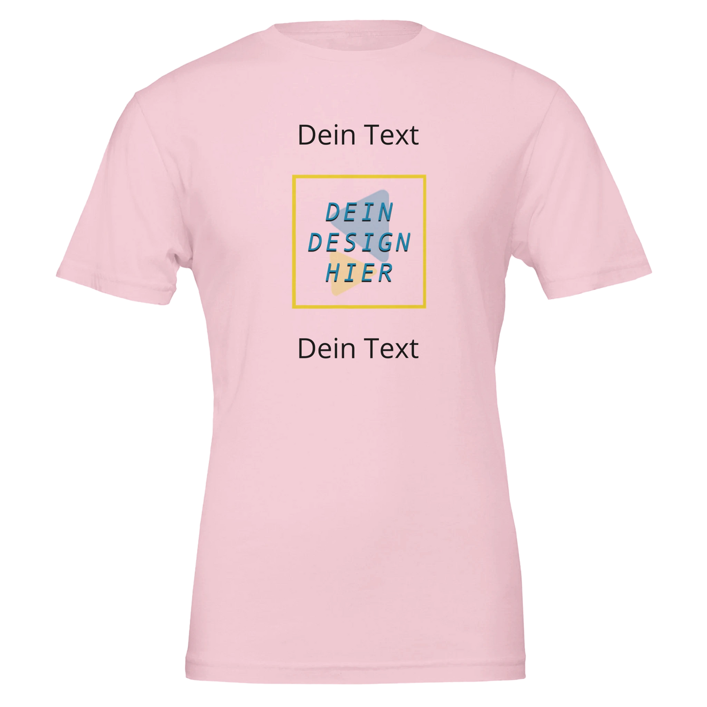 25e269a1-b6fc-445f-a942-5faf66f77675