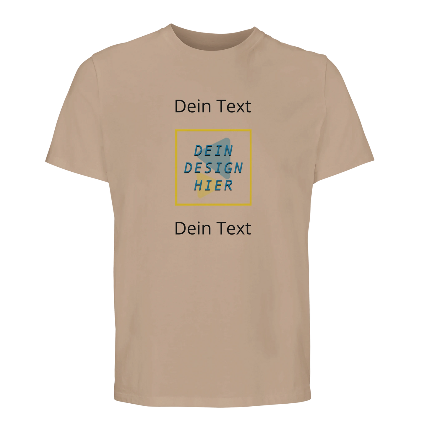 2651f9bb-4021-4894-afe0-b9280d938519