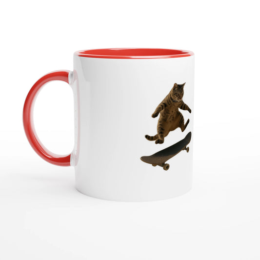 275d4d3b-3d27-4d31-a4a5-b70ca77ef1d8