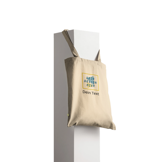 27e840bc-55b6-48b1-986a-29c8d7662c5e