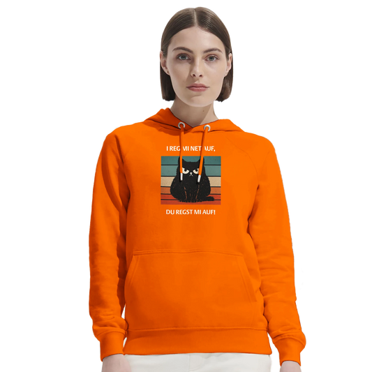 29097426-6bfd-4e90-9a71-2e49fd602e18