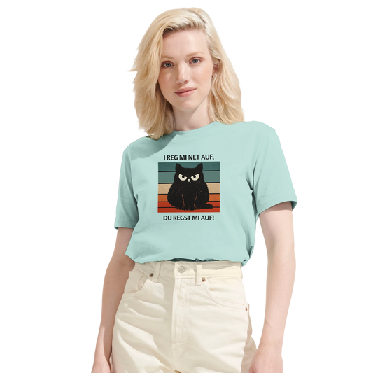 2a01e54c-98bd-427e-99fa-036e530b628d