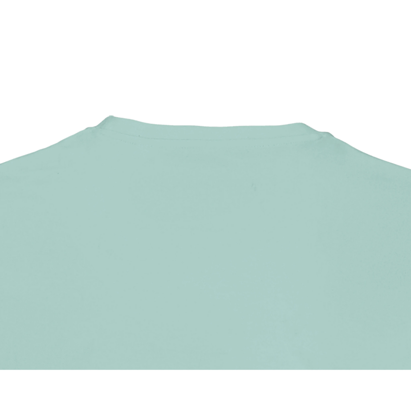 2aa4e335-54dc-4405-8c00-d75ba7a8d07b