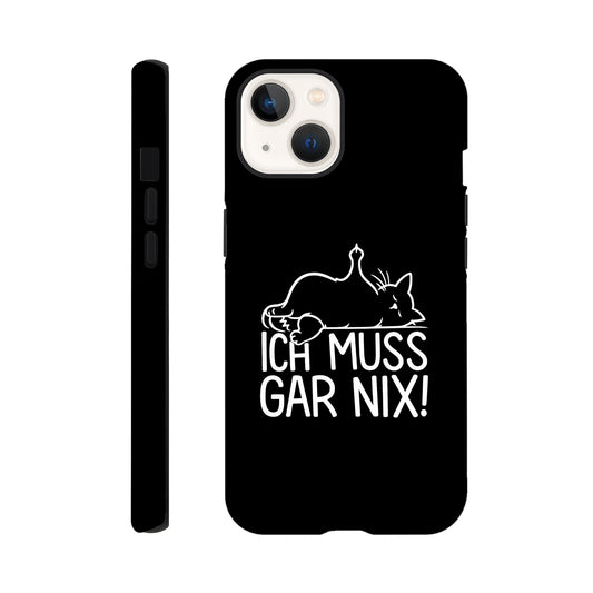 2ac250bc-5ed9-45fd-b1de-11f06ec0774f