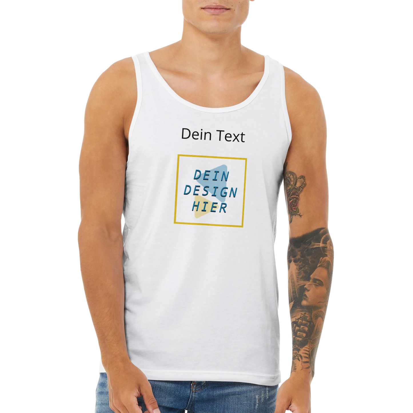 2aeda211-78a6-470b-badd-8724bbbf12e2