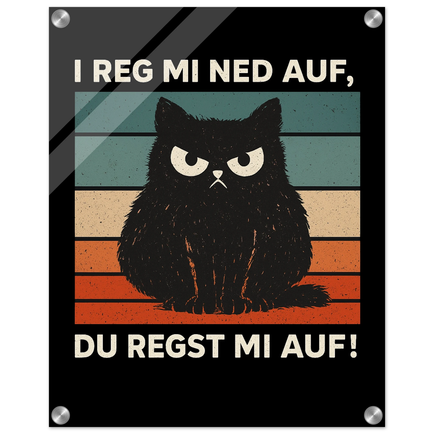 2c212574-cde1-4957-af33-49450b1c1e9e