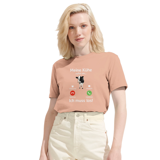 2f79cfba-8ee9-4feb-b0d1-82e3654c494f